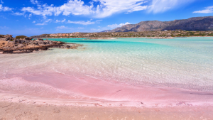 séminaire incentive en crète (3)