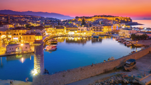 séminaire incentive en crète (4)