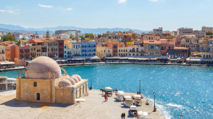 séminaire incentive en crète (5)