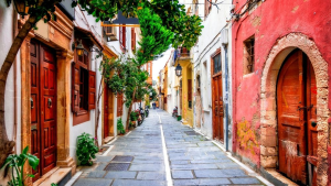 séminaire incentive en crète (6)