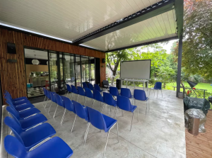 séminaire inspirant a 20mn de paris (1)