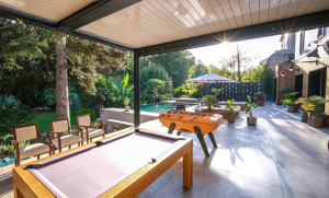 séminaire inspirant a 20mn de paris (10)