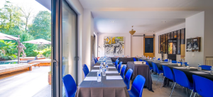 séminaire inspirant a 20mn de paris (11)