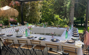 séminaire inspirant a 20mn de paris (12)