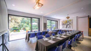 séminaire inspirant a 20mn de paris (15)