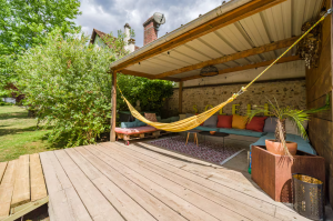 séminaire inspirant a 20mn de paris (2)