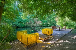 séminaire inspirant a 20mn de paris (3)