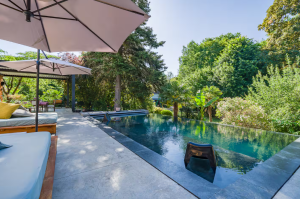 séminaire inspirant a 20mn de paris (4)