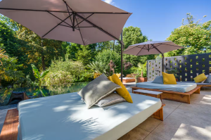 séminaire inspirant a 20mn de paris (5)