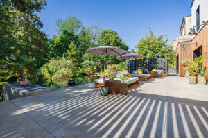 séminaire inspirant a 20mn de paris (7)