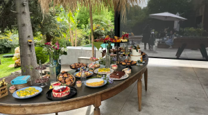 séminaire inspirant a 20mn de paris (9)