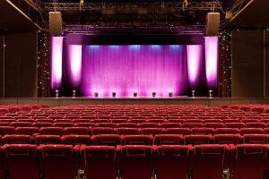 seminaire lille hotel casino resort barriere (1)