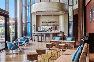 seminaire lille hotel casino resort barriere (1)