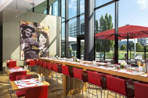 seminaire lille hotel casino resort barriere (10)