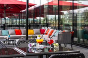 seminaire lille hotel casino resort barriere (11)