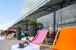 seminaire lille hotel casino resort barriere (12)