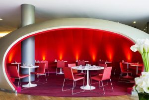 seminaire lille hotel casino resort barriere (13)