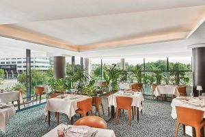 seminaire lille hotel casino resort barriere (14)