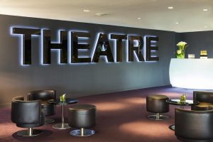 seminaire lille hotel casino resort barriere (3)