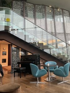 seminaire lille hotel casino resort barriere (4)