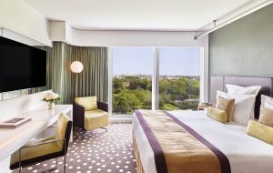 seminaire lille hotel casino resort barriere (5)