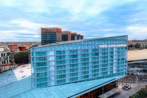 seminaire lille hotel casino resort barriere (6)