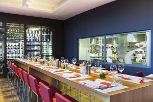 seminaire lille hotel casino resort barriere (7)