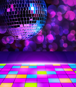 soiree d'entreprise disco paillettes (5)