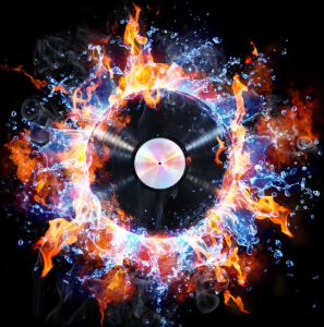 soiree d'entreprise disco paillettes (8)