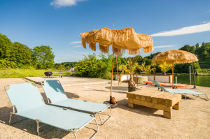 villa privatisable a 1h de paris (1)