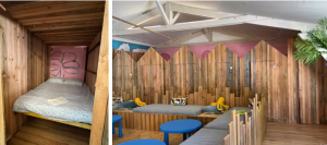 villa privatisable a 1h de paris (13)