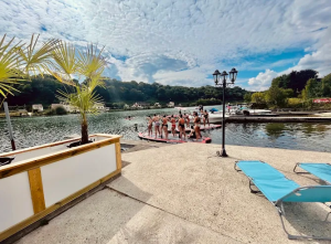 villa privatisable a 1h de paris (14)