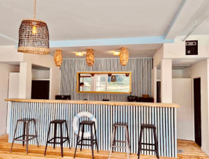 villa privatisable a 1h de paris (16)