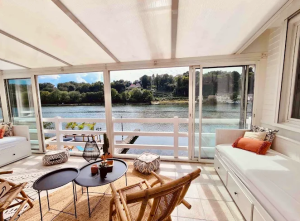 villa privatisable a 1h de paris (17)