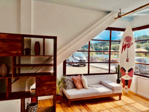 villa privatisable a 1h de paris (18)