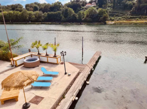 villa privatisable a 1h de paris (19)