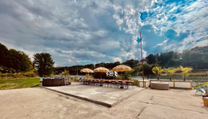 villa privatisable a 1h de paris (20)