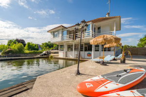 villa privatisable a 1h de paris (21)