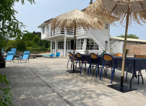 villa privatisable a 1h de paris (22)