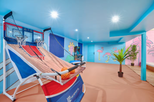 villa privatisable a 1h de paris (24)