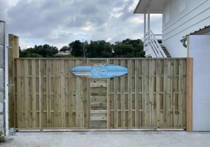 villa privatisable a 1h de paris (25)