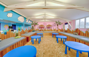 villa privatisable a 1h de paris (26)