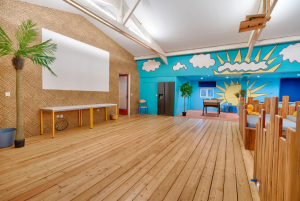 villa privatisable a 1h de paris (28)