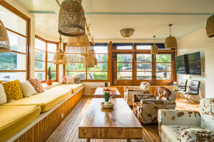 villa privatisable a 1h de paris (29)