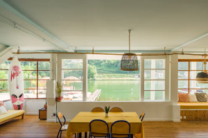 villa privatisable a 1h de paris (30)