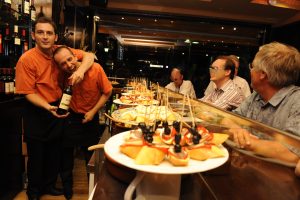 seminaire barcelone 3 jours (1)