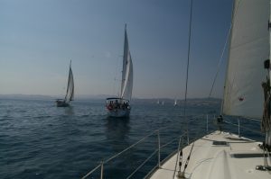 konica minolta digital camera