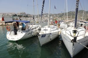 seminaire barcelone 3 jours (12)