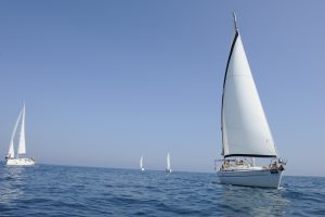 seminaire barcelone 3 jours (13)