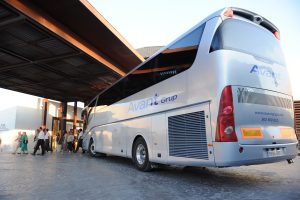 seminaire barcelone 3 jours (14)